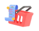buy upvotes